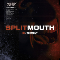 Splitmouth