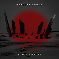 Mercury Circle