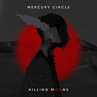 Mercury Circle