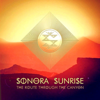 Sonora Sunrise