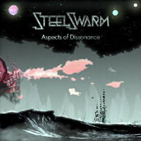 SteelSwarm