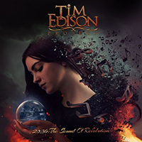 Tim Edison Project