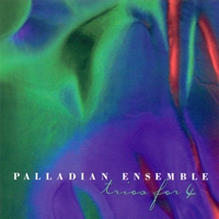 Palladian Ensemble