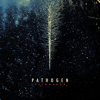 Pathogen (USA, PA)