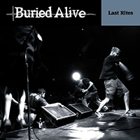 Buried Alive (USA)
