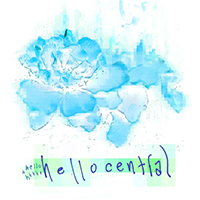Hellocentral