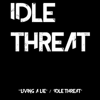 Idle Threat (USA)