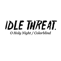 Idle Threat (USA)