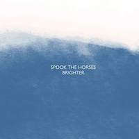 Spook the Horses