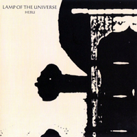Lamp Of The Universe