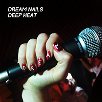 Dream Nails