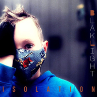 BlakLight