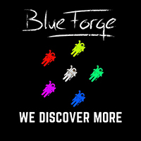 BlueForge