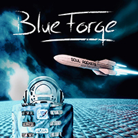BlueForge