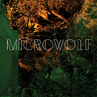 Microwolf