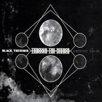 Black Thunder (CAN)