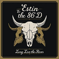 Estin & The 86'D