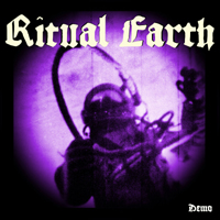 Ritual Earth