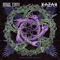 Ritual Earth