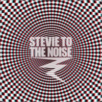 Stevie To The Noise