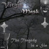Virgin Mask