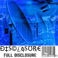 Disclosure (USA)