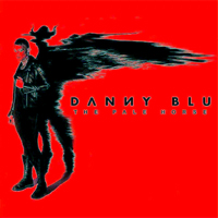 Danny Blu