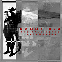 Danny Blu