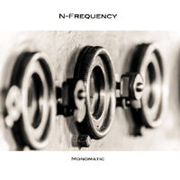 N-Frequency