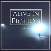Alive in Fiction