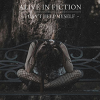 Alive in Fiction