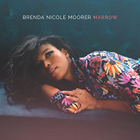 Moorer, Brenda Nicole