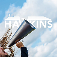 the Hawkins