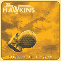 the Hawkins