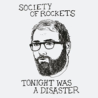 Society of Rockets
