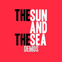 Sun and the Sea