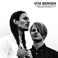 Vita Bergen