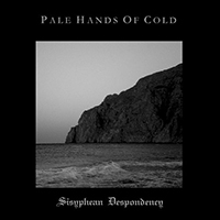 Pale Hands of Cold