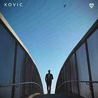 Kovic