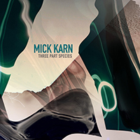 Mick Karn