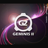 Geminis 2