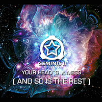 Geminis 2