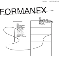 Formanex