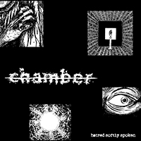 Chamber (USA)