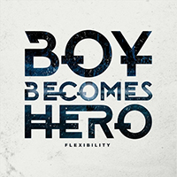 Boy Becomes Hero