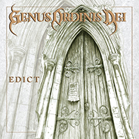 Genus Ordinis Dei