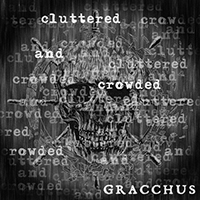 Gracchus