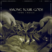 Among Your Gods