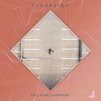 Floorbird