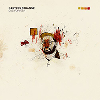 Bartees Strange